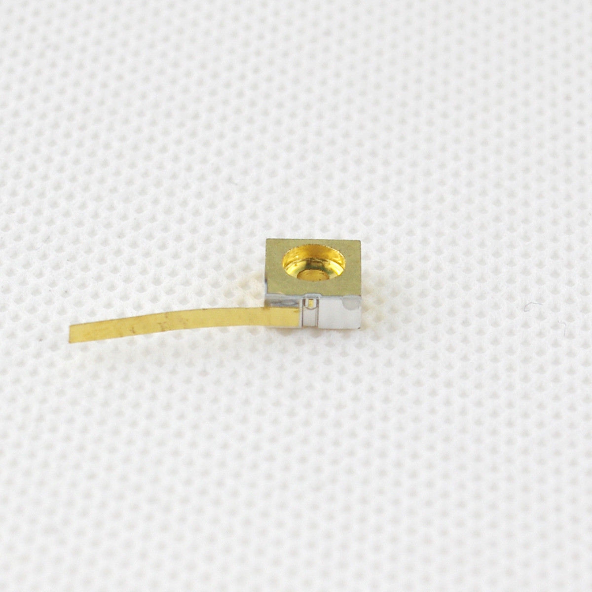 (image for) C-mount Package 5W 980nm 976nm Laser Diodes LD
